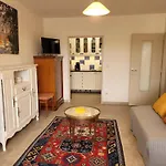 La Loggia